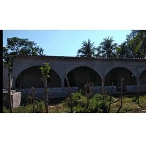 Meet your Posher, Wd tile